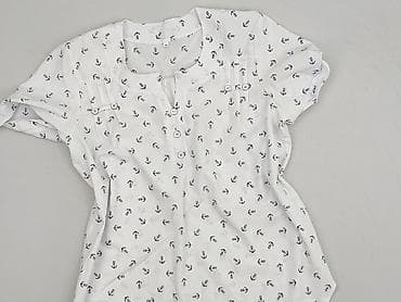 lidl stroje uv: Bluzka damska, rozmiar 3XL — 1