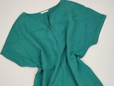marc aurel t shirty: Tatuum, Women's blouse, size XL (EU 42) — 1