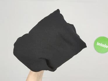 koszulka gucci damska z myszką miki: Gucci, T-shirt damski, rozmiar S — 5