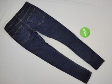 harbours jeans: Topman, Jeansy damskie, S — 3