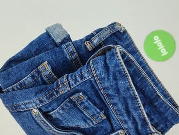 spodenki zara damskie: Zara, Szorty damskie, rozmiar 2XS — 5