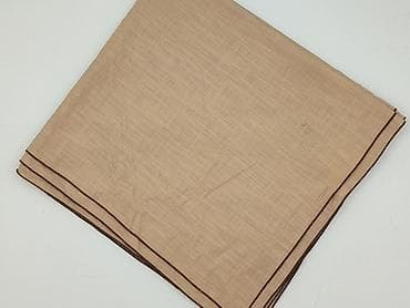 obrusy: Pillowcase, 75 x 85, kolor - Beżowy, stan - Idealny — 1