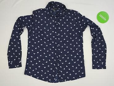 Atmosphere, Сорочка жіноча, розмір XS — 2