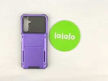 Akcesoria do telefonów: Etui do telefonu, stan - Idealny — 2