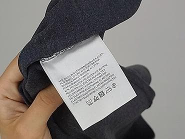 michael kors tk maxx: CKH Clockhouse, Spódnica damska, rozmiar M — 5