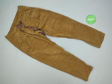 spodnie stradi: Spodnie damskie, rozmiar S — 2