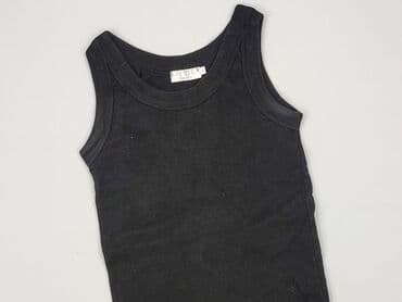 Topshop Petite, Top damski, rozmiar S