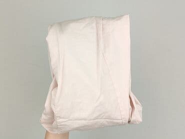 timberland kurtki: Shirt 15 years, condition - Good, pattern - Monochromatic, color - Pink — 6