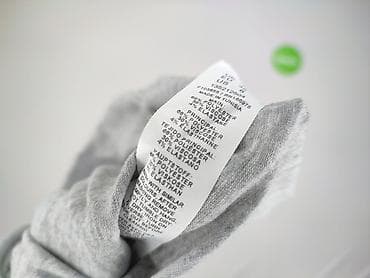 moss copenhagen: ASOS Design, Sukienka damska, rozmiar M — 5