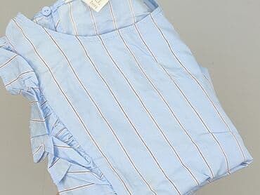 amisu koszula: H&M, Sukienka damska, rozmiar M — 6