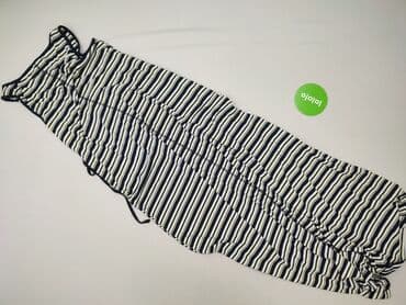 koszula nocna esmara: Esmara, Sukienka damska, rozmiar S — 3