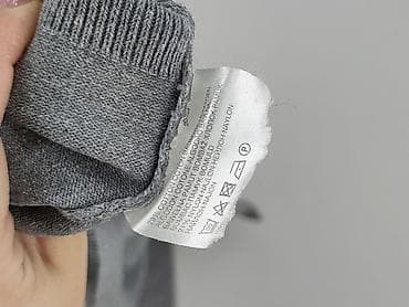 mohito narzutka: Kardigan damski, rozmiar L — 5