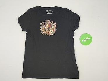 custom t shirty maker: Футболка жіноча, розмір XS на lalafo.pl — 3 custom t shirty maker: Футболка жіноча, розмір XS — 3