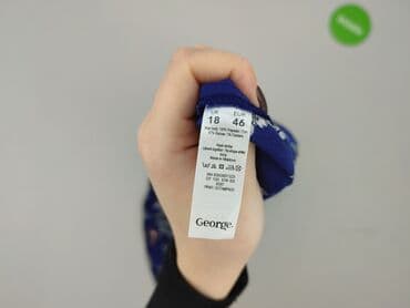 bluza damska bambi: George, Bluza damska
, rozmiar XL — 5