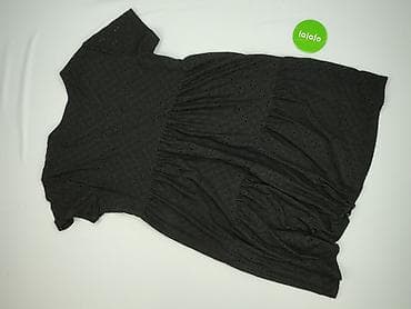 Janina, Women`s dress, size XL — 4