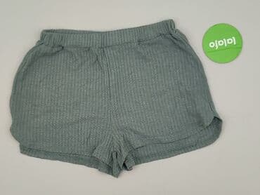 shein spodenki na lato: Shein, Szorty damskie, rozmiar M — 3