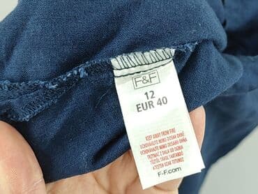 lidl koszula damska: F&F, Koszula damska, rozmiar L — 5