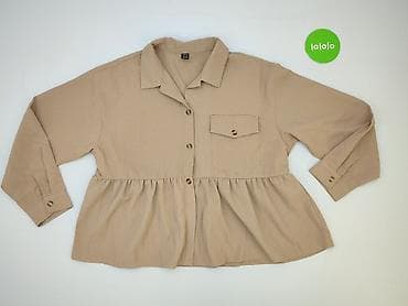 shein platnosc: Shein, Koszula damska, rozmiar L — 2