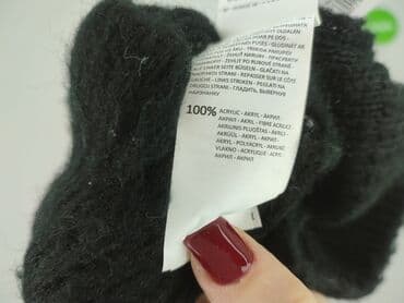 koszula flanelowa i sweter: Reserved, Sweter dla mężczyzn, XL — 5