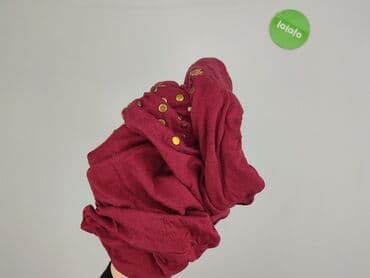 bluza z motylem new yorker: Bluzka damska, rozmiar S — 5