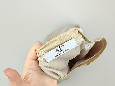mango outlwt: New Collection, Bluzka damska, rozmiar 7XL — 5