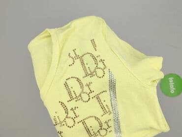 t shirty andy warhol: T-shirt damski, rozmiar S — 4