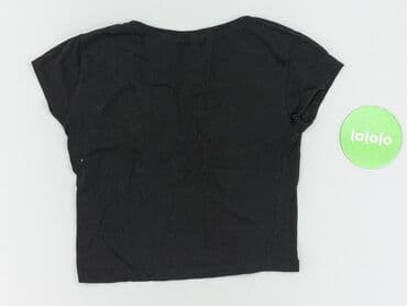podkoszulki 3d allegro: T-shirt, 9-12 months, condition - Good — 3