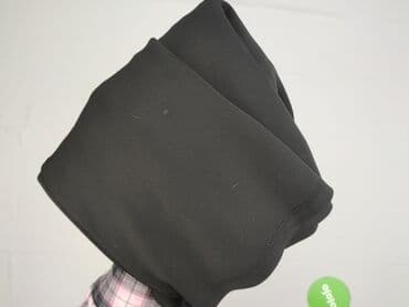 sinsay sukienka czarna obcisła: Sinsay, Sukienka damska, XS — 5