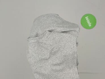 bluzki termoaktywne: Shein, Top damski, rozmiar L — 6