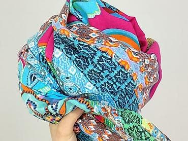 cudmoda kombinezony: Coline, Sukienka damska, rozmiar One size — 5