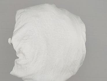 bluzki basic zara: Bluzka damska, rozmiar S — 5