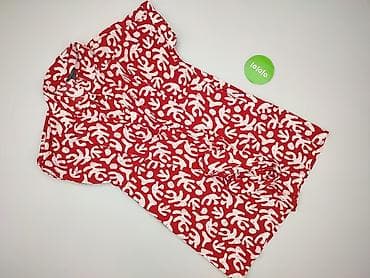 Sukienki: Esmara, Sukienka damska, rozmiar L — 2