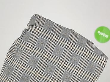camper 27: Zara, Spodnie materiałowe damskie, rozmiar S — 5