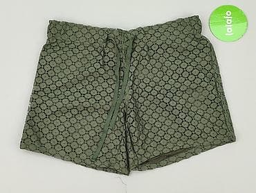shorts w44: Janina, Szorty damskie, rozmiar L — 2