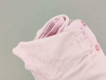 topy do marynarki: Top damski, XL — 5