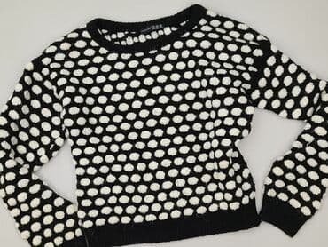 Atmosphere, Sweter damski, M