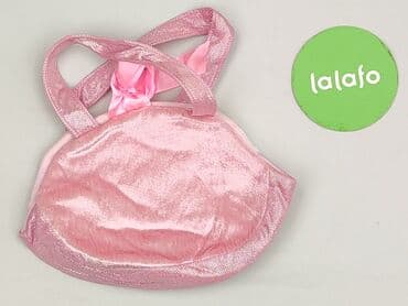 torby h: Kid's handbag, condition - Very good — 3