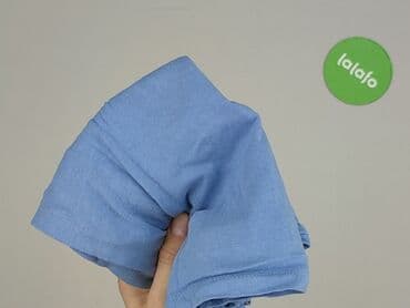 bielizna termoaktywna smartwool: Bluza, Sinsay, 2-3 lat, 92-98 cm, stan - Idealny — 5