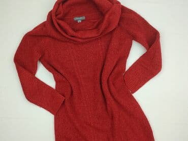 sweter allegro: Primark, Sukienka damska, rozmiar M — 1