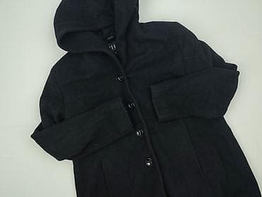 bluza nirvana h: Milano, Płaszcz damski, rozmiar 2XL — 1