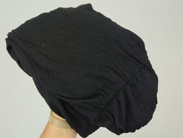 sukienki dopasowane: F&F, Sukienka damska, rozmiar L — 6