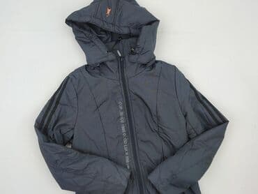 lidl parka damska z kapturem: Good Look, Płaszcz damski, S — 1