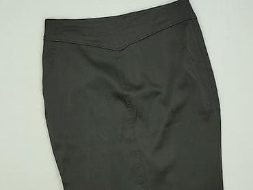 Spódnice: River Island, Spódnica damska, rozmiar XL — 1