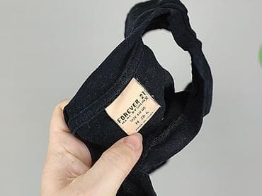 forever body: Forever 21, Body damskie, rozmiar M — 5