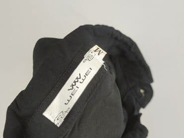 koszule wiya: Koszula damska, rozmiar M — 7