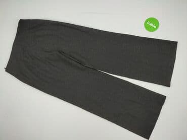 spodnie materiałowe damskue: Spodnie materiałowe damskie — 3