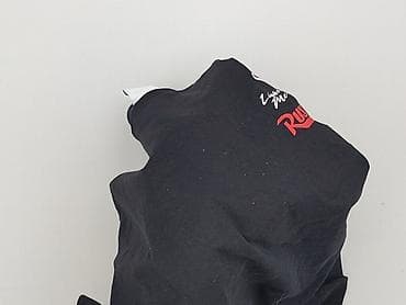 pull and bear disney: Bershka, Koszulka dla mężczyzn, rozmiar XL — 6