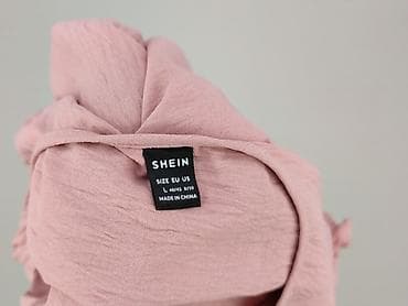 s: Shein, Bluzka damska, rozmiar L — 4