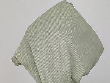 bluza baggy: H&M Divided, Bluzka damska, rozmiar XL — 7