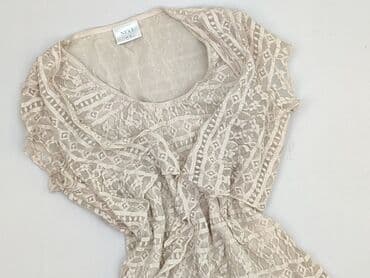 zalando bluzki: Next, Bluzka damska, rozmiar M — 1